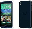 HTC Desire 816 Mobile Phone